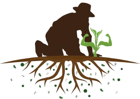 H2 Agri